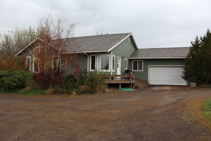 3282 Ford Pl, Twin Falls, ID 83301 photo 1