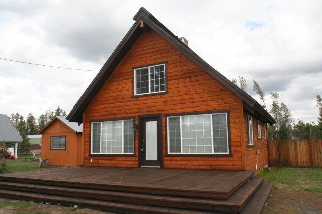 13118 Dawn Dr, Donnelly, ID 83615 photo 1