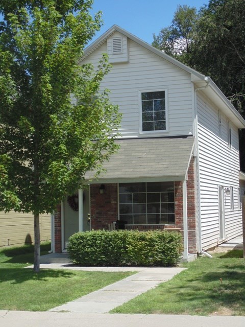 1316 S Euclid Ave, Boise, ID 83706 photo 1