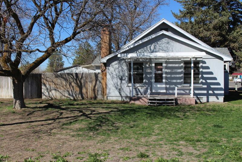 800 Fair St, Buhl, ID 83316 photo 1