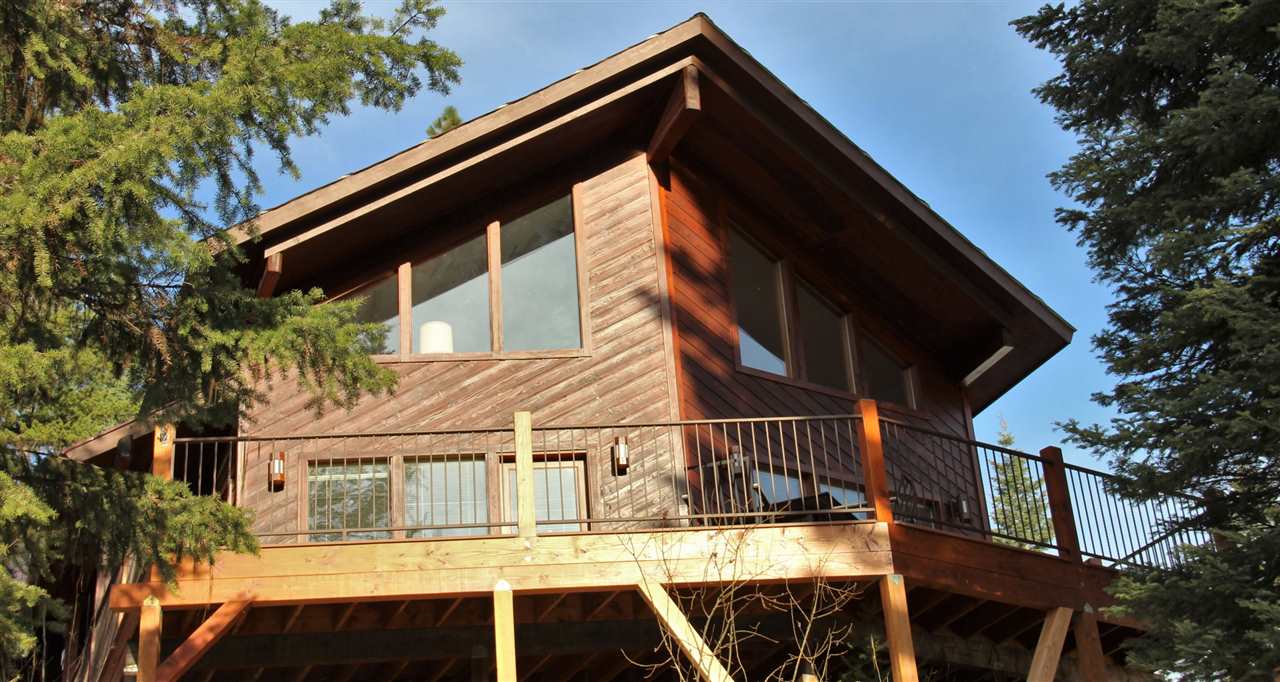 1370 Divot, Mccall, ID 83638 photo 1