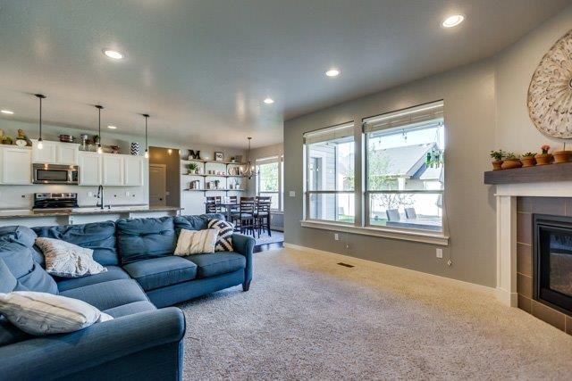 2691 S Riptide, Meridian, ID 83642 photo 1