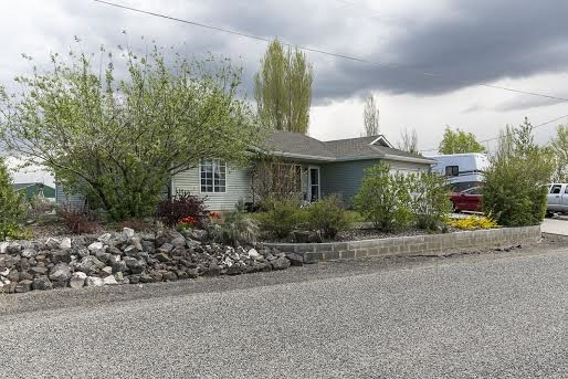 578 Prospector Dr, Jerome, ID 83338 photo 1