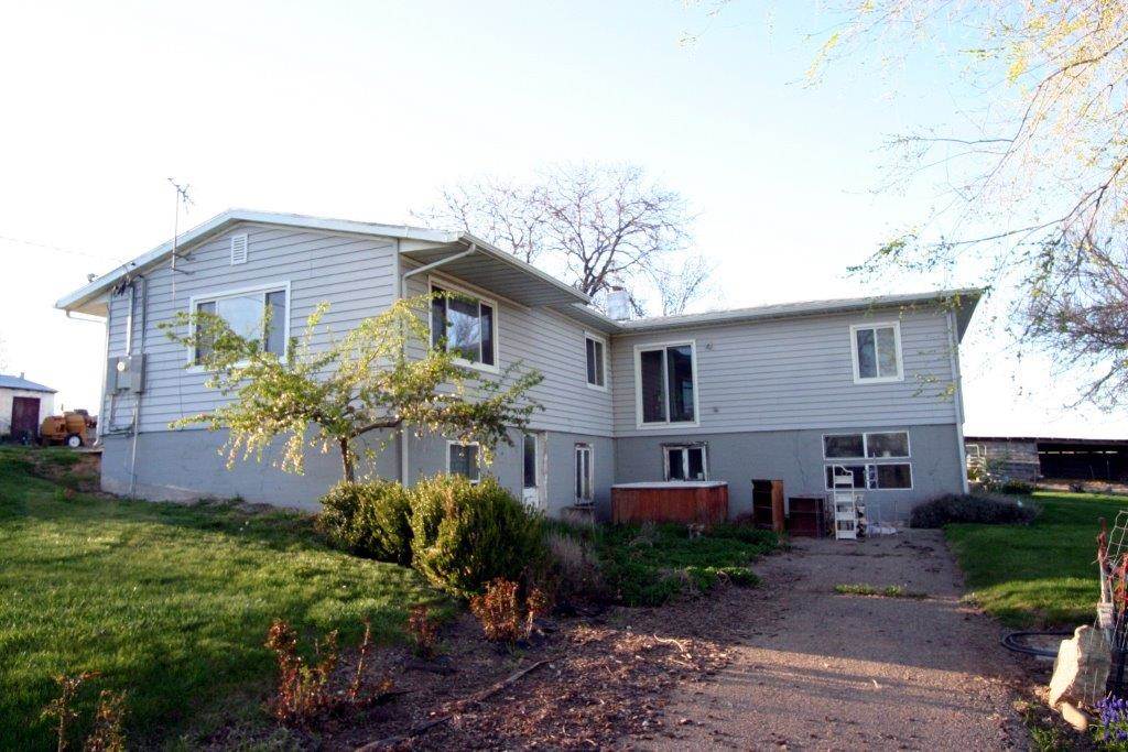 14602 Purple Sage, Caldwell, ID 83607 photo 1
