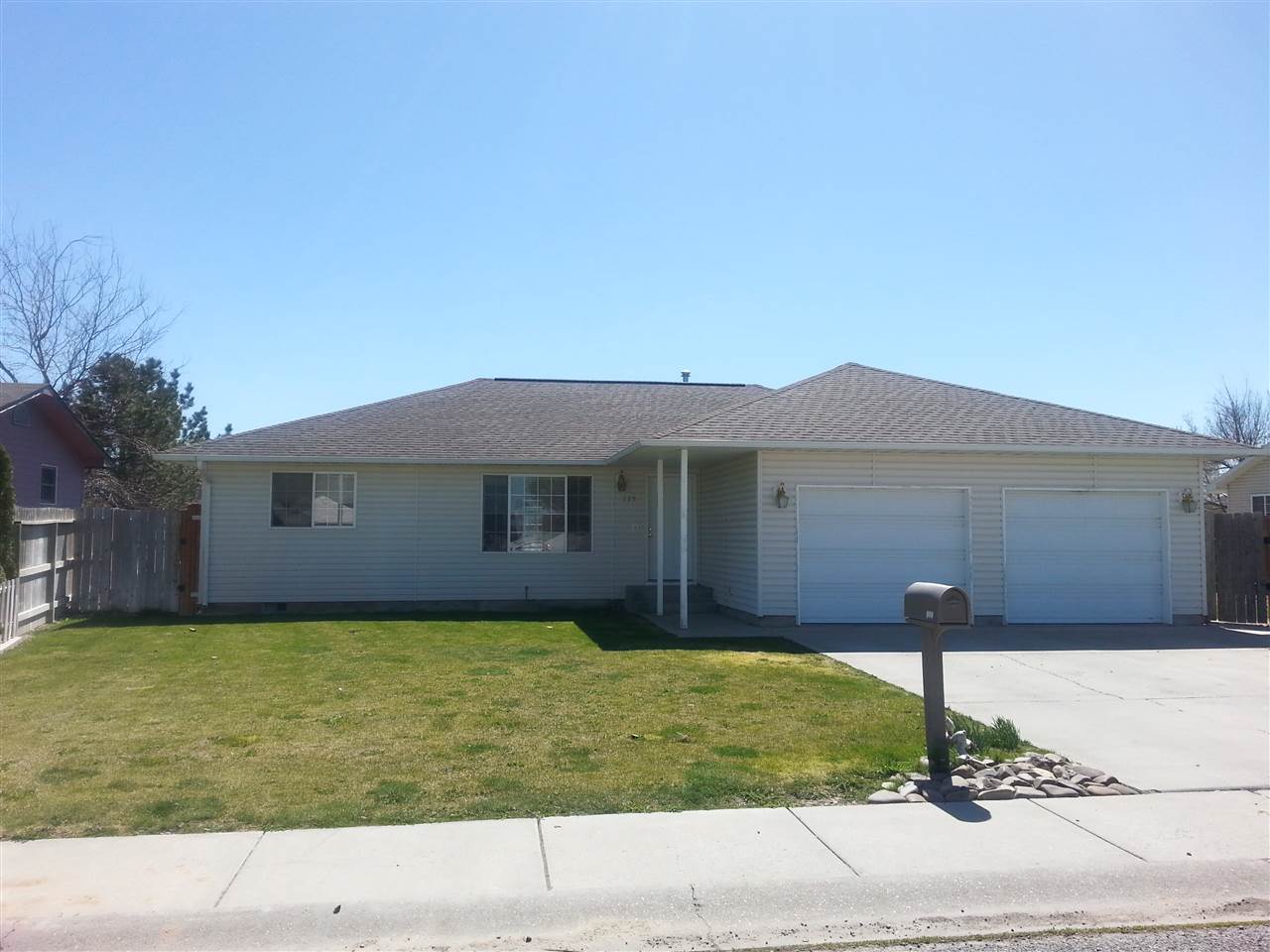 125 Stirrup St, Filer, ID 83328 photo 1