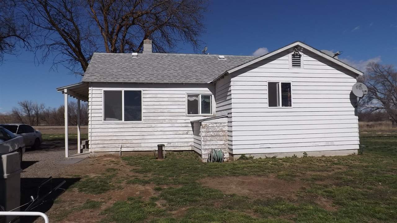 2015 Us Highway 20, Vale, OR 97918 photo 1