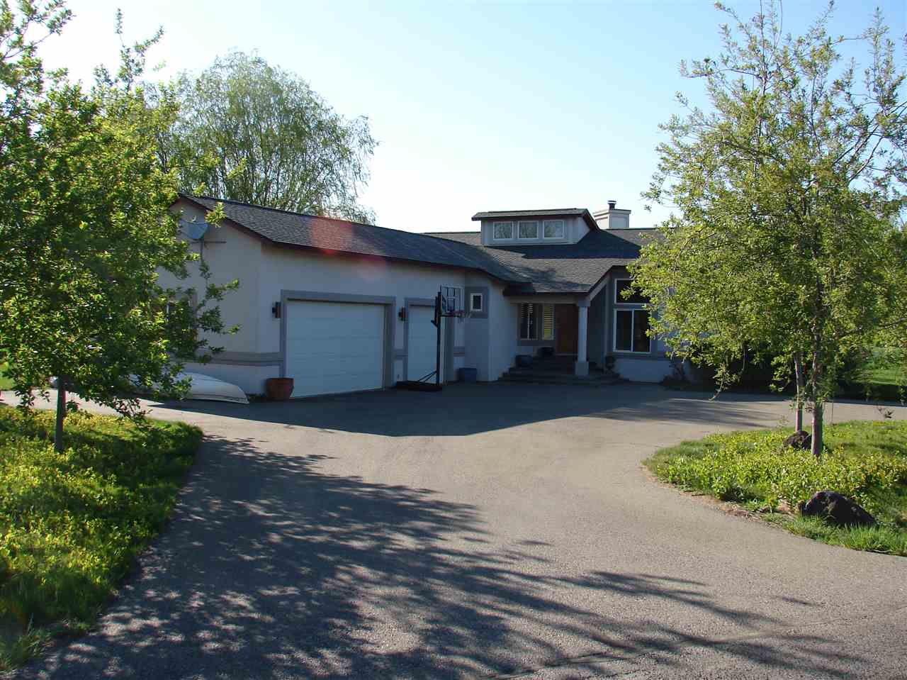 2703 Northview Dr, Hagerman, ID 83332 photo 1