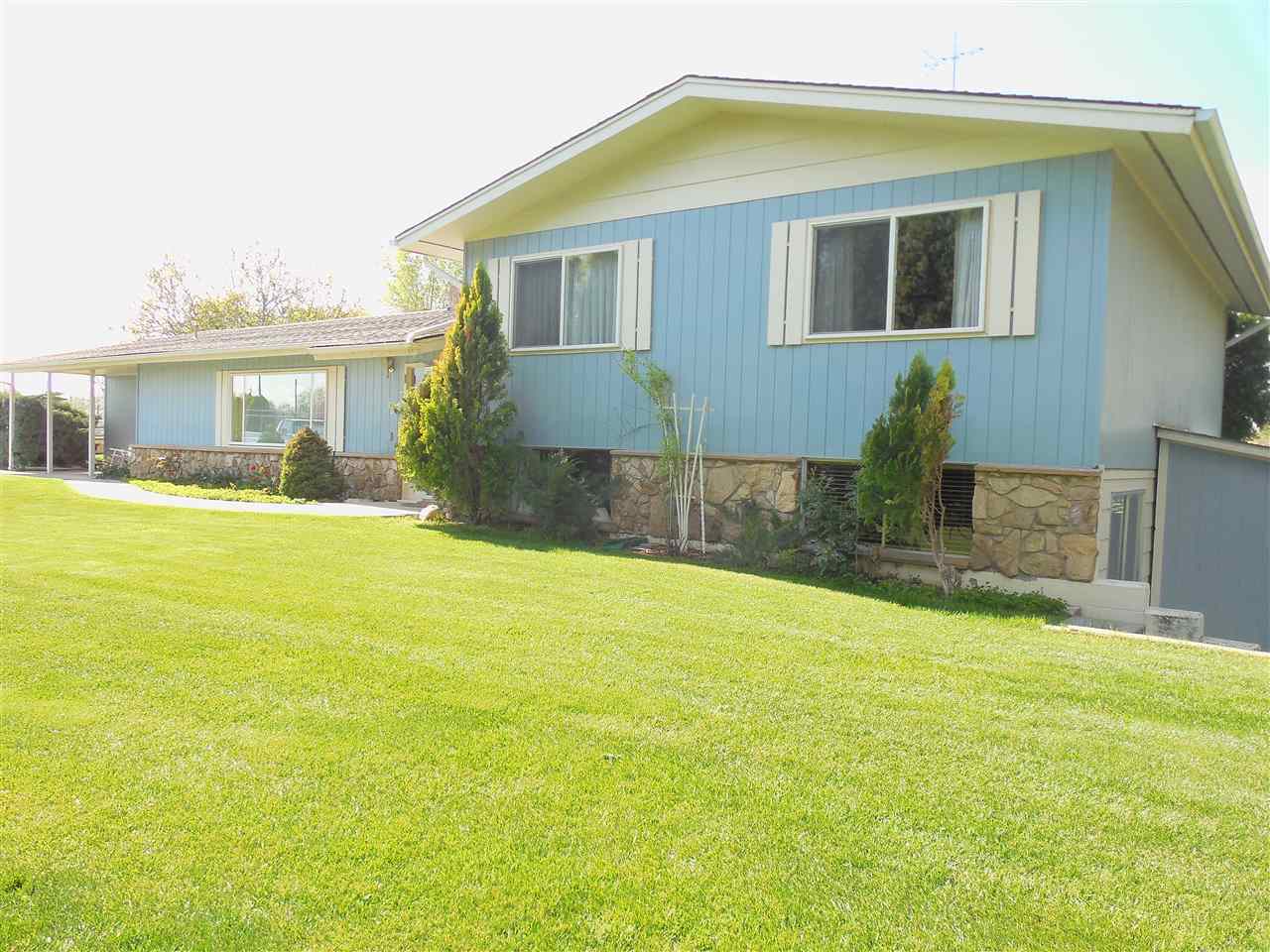 45 N Dorian Dr, Ontario, OR 97914 photo 1