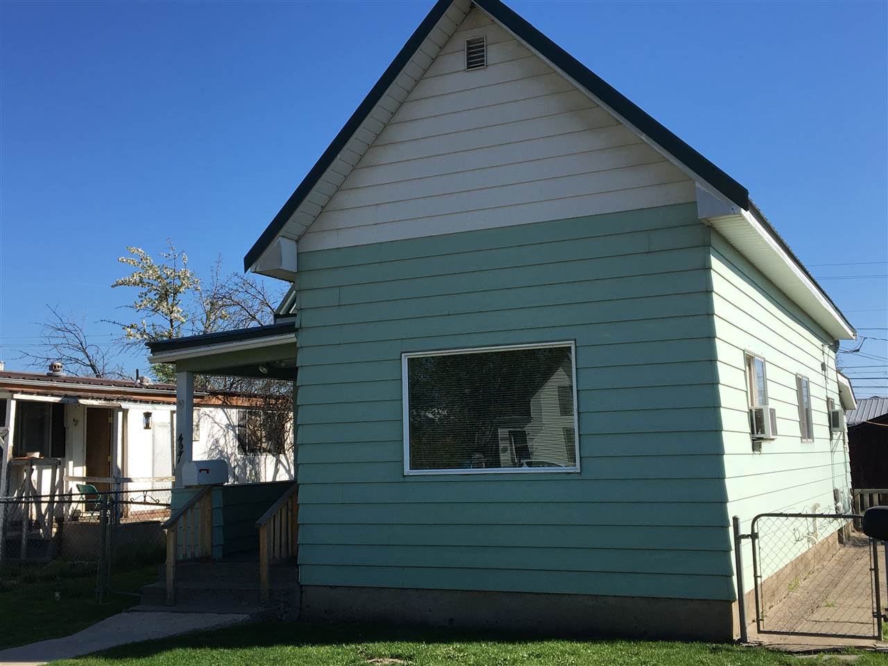 427 E Commercial, Weiser, ID 83672 photo 1