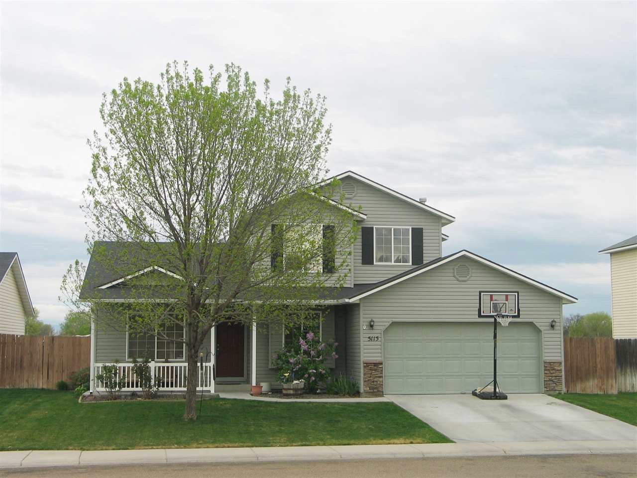 5115 Ormsby, Caldwell, ID 83607 photo 1