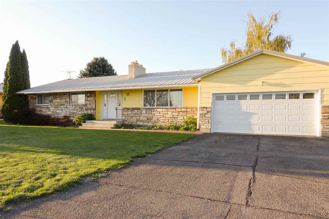 237 16th Ave E, Jerome, ID 83338 photo 1