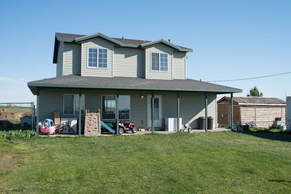 2183 S 1800 E, Gooding, ID 83330 photo 1