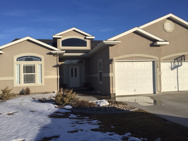 512 Wildrose Loop, Twin Falls, ID 83301 photo 1