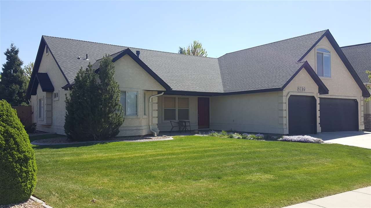 2679 E Wood Ridge Ct, Eagle, ID 83616 photo 1