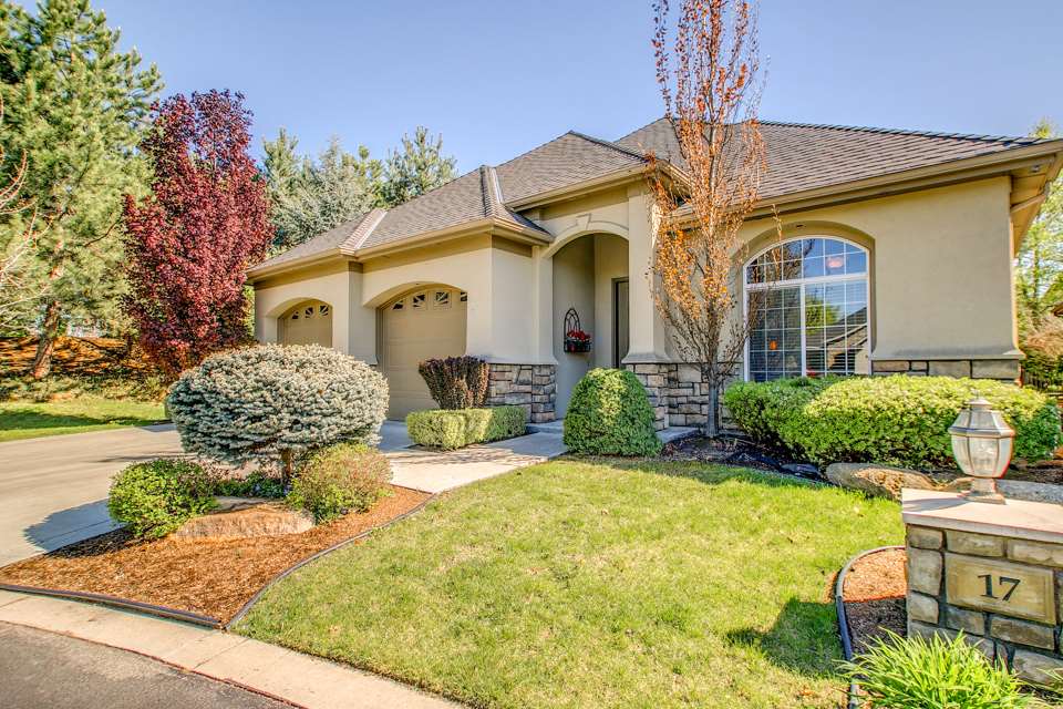 17 Stone Path Ln, Eagle, ID 83616 photo 1
