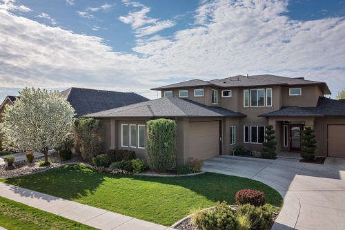 4389 W Agave St, Eagle, ID 83616 photo 1