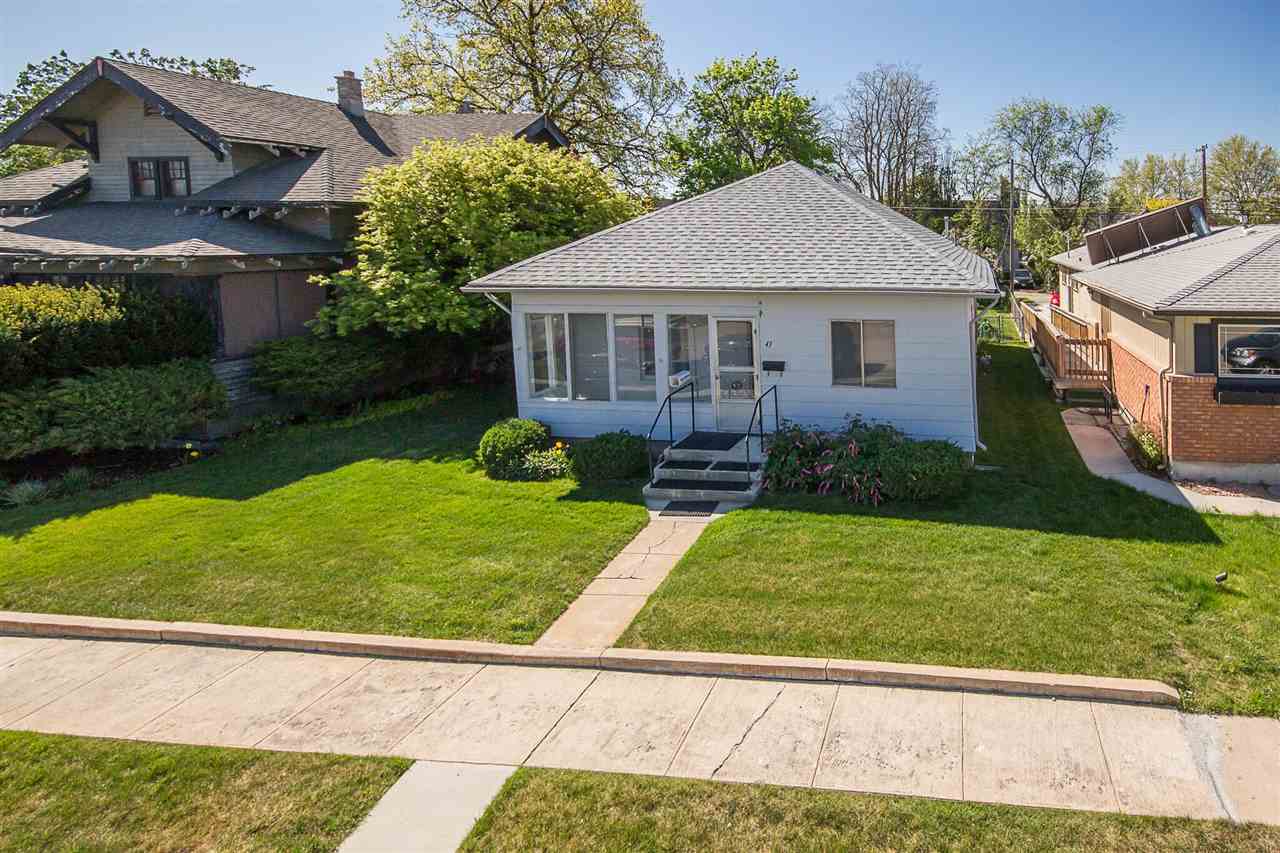 43 E State Ave, Meridian, ID 83642 photo 1