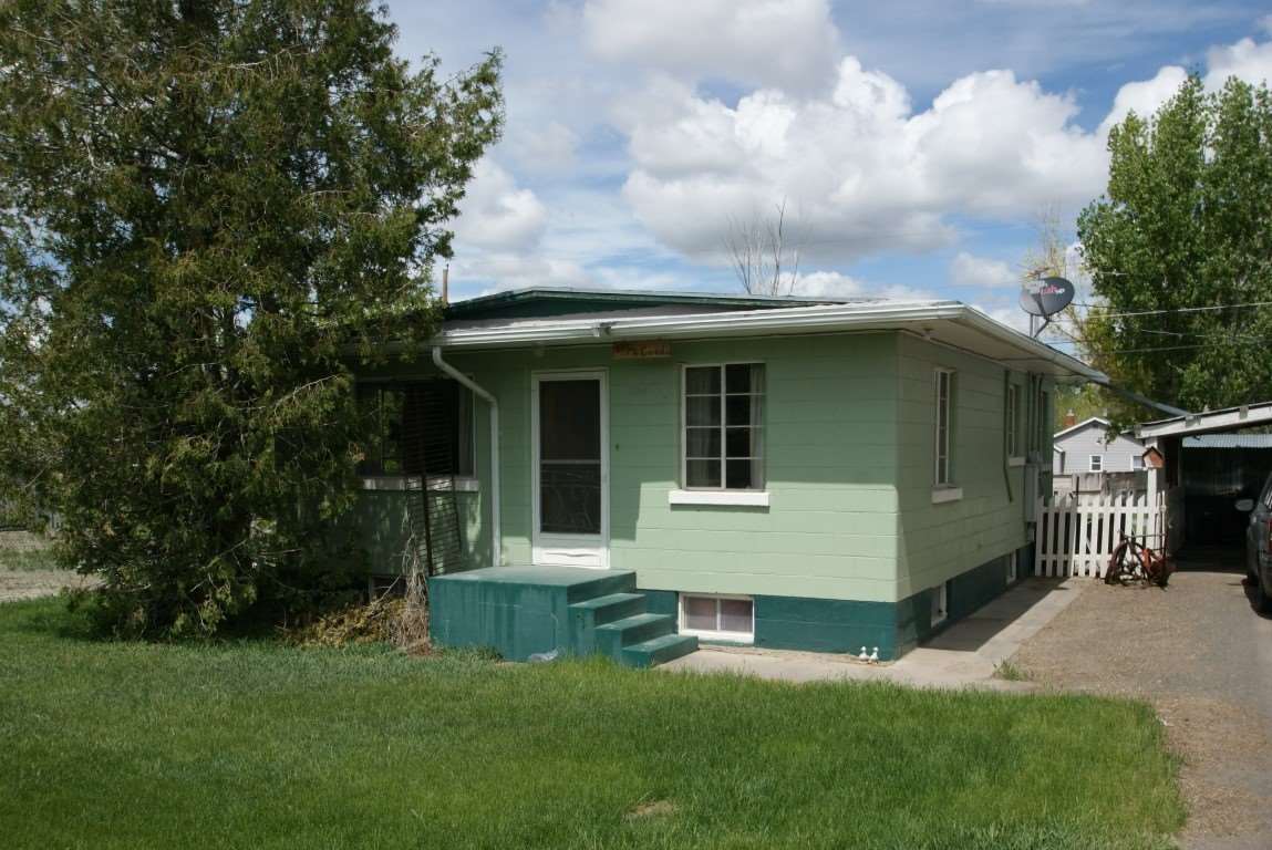 504 W Monroe St, Kimberly, ID 83341 photo 1