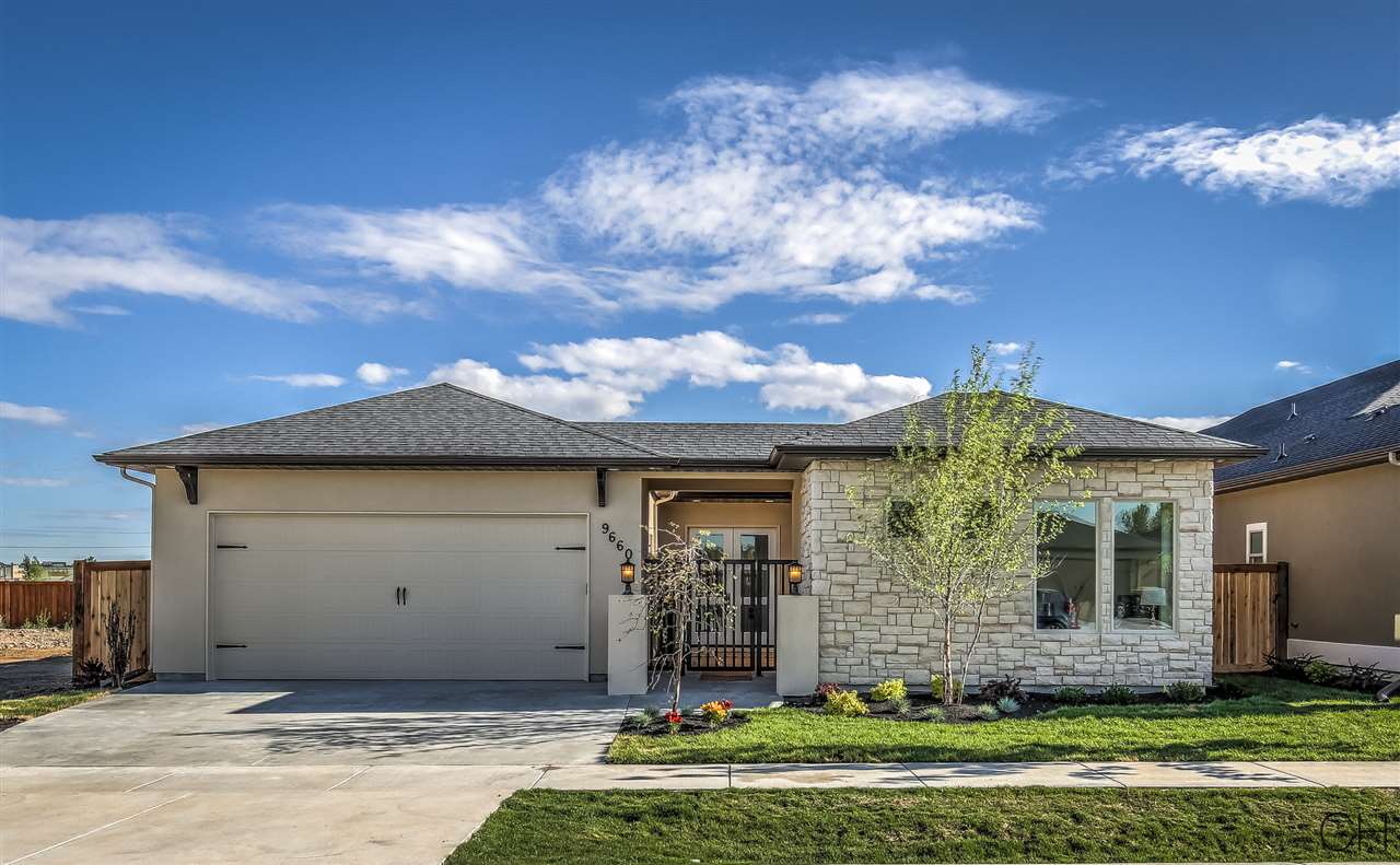 9660 W Wildbranch Dr, Star, ID 83669 photo 1