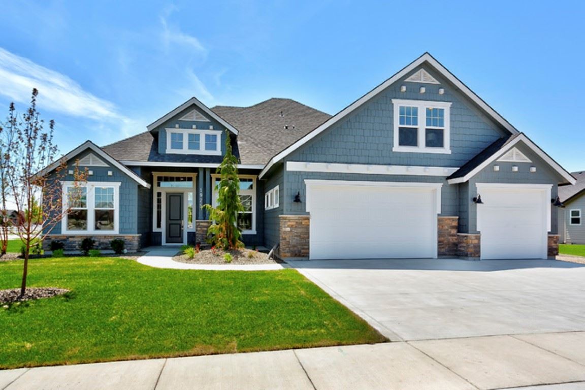 1925 Wind Cave Way, Eagle, ID 83616 photo 1