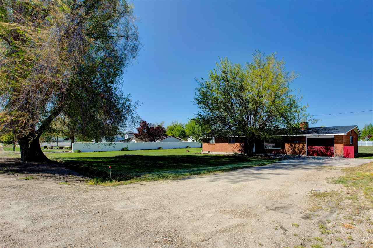 17445 N Franklin Blvd, Nampa, ID 83651 photo 1