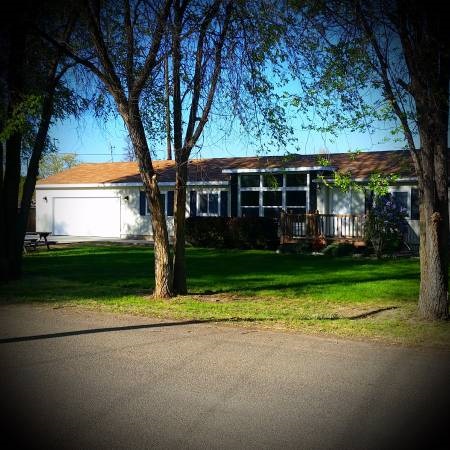 2236 Elliot, Eagle, ID 83616 photo 1