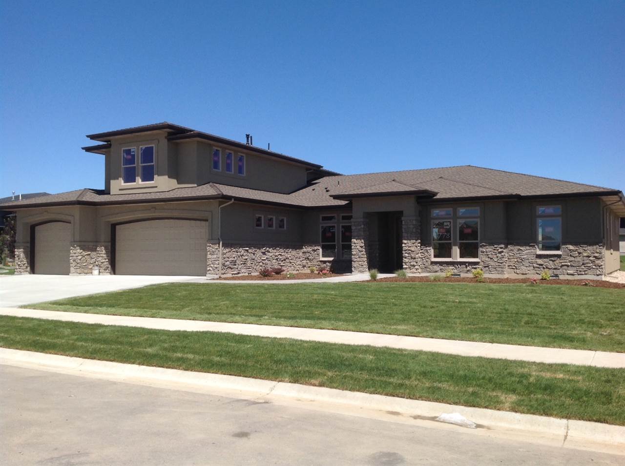 1778 N Tuscolano Ave, Eagle, ID 83616 photo 1