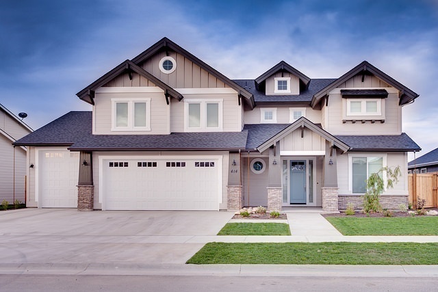3398 E Rockhampton, Meridian, ID 83642 photo 1