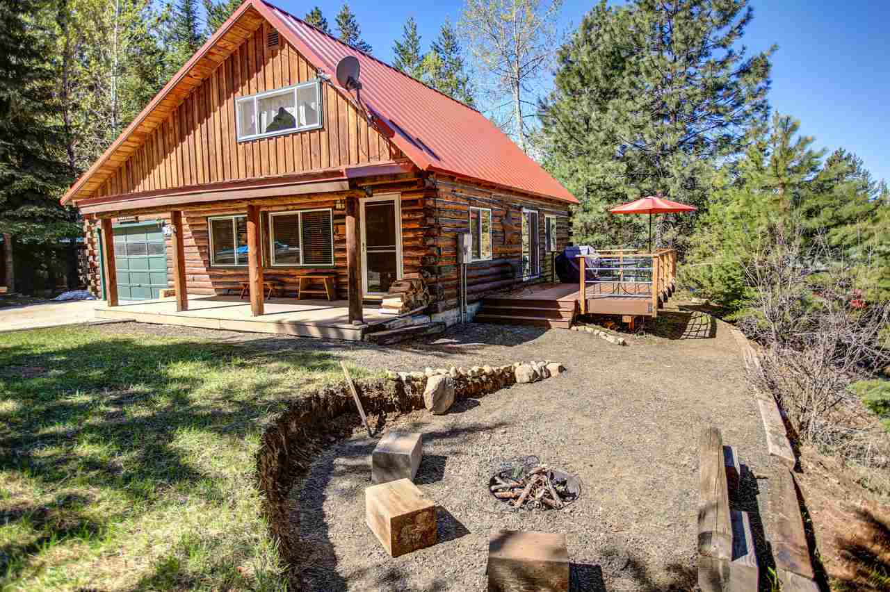 328 Thula St, Mccall, ID 83638 photo 1