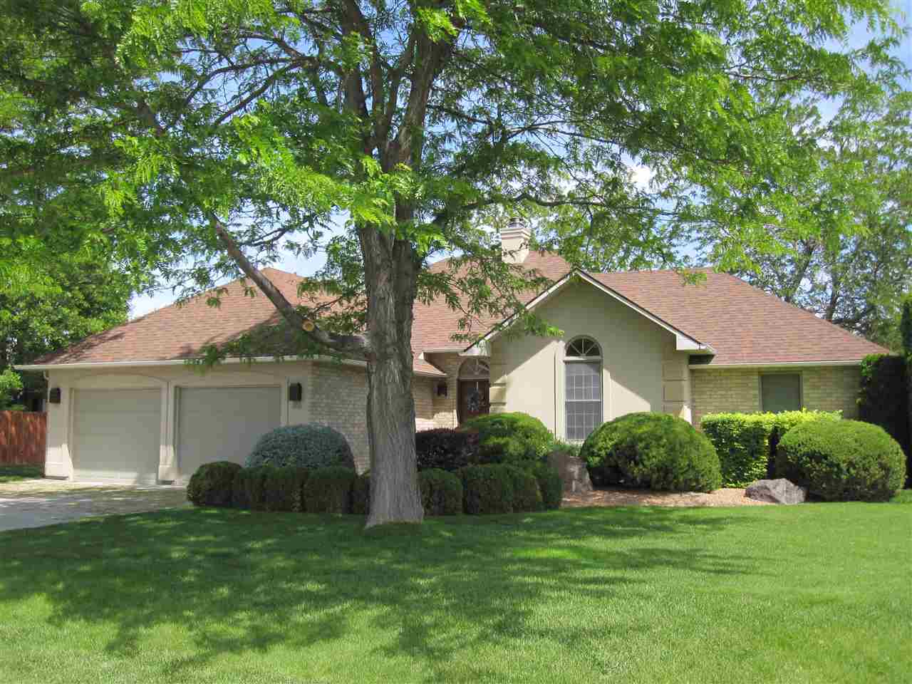 2091 Candlewood Ave, Twin Falls, ID 83301 photo 1