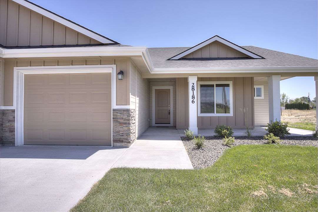 28186 Wagner Rd, Caldwell, ID 83607 photo 1