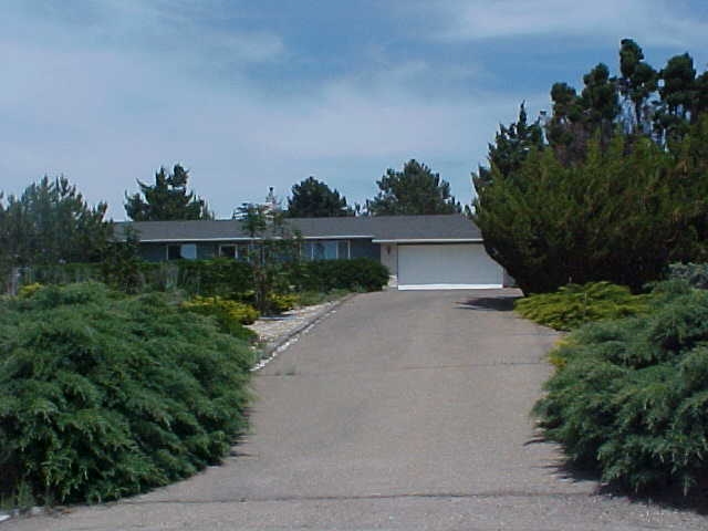 15888 Yoder Ave, Caldwell, ID 83607 photo 1