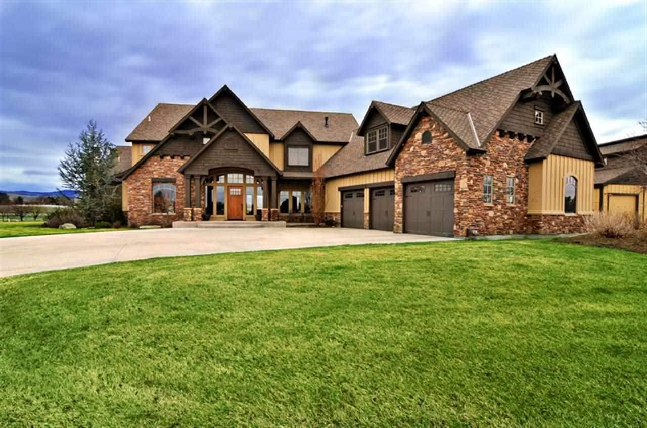 702 W Beacon Light Rd, Eagle, ID 83616 photo 1
