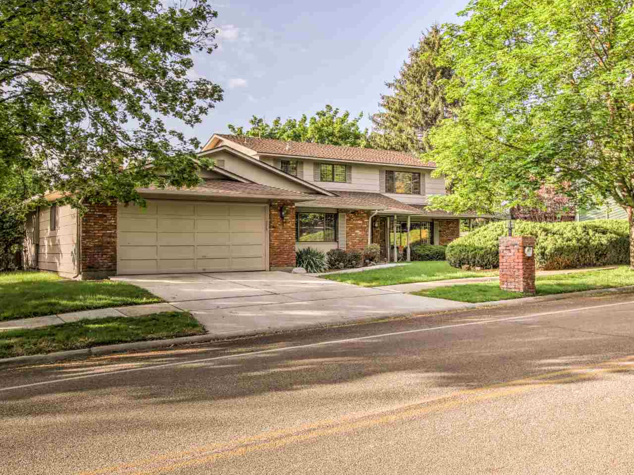 998 N Eagle Hills Way, Eagle, ID 83616 photo 1