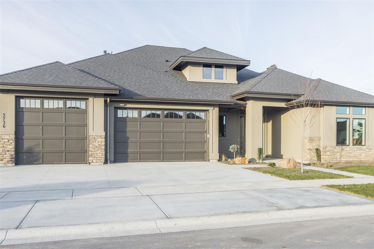 2985 S Winward Way, Eagle, ID 83616 photo 1
