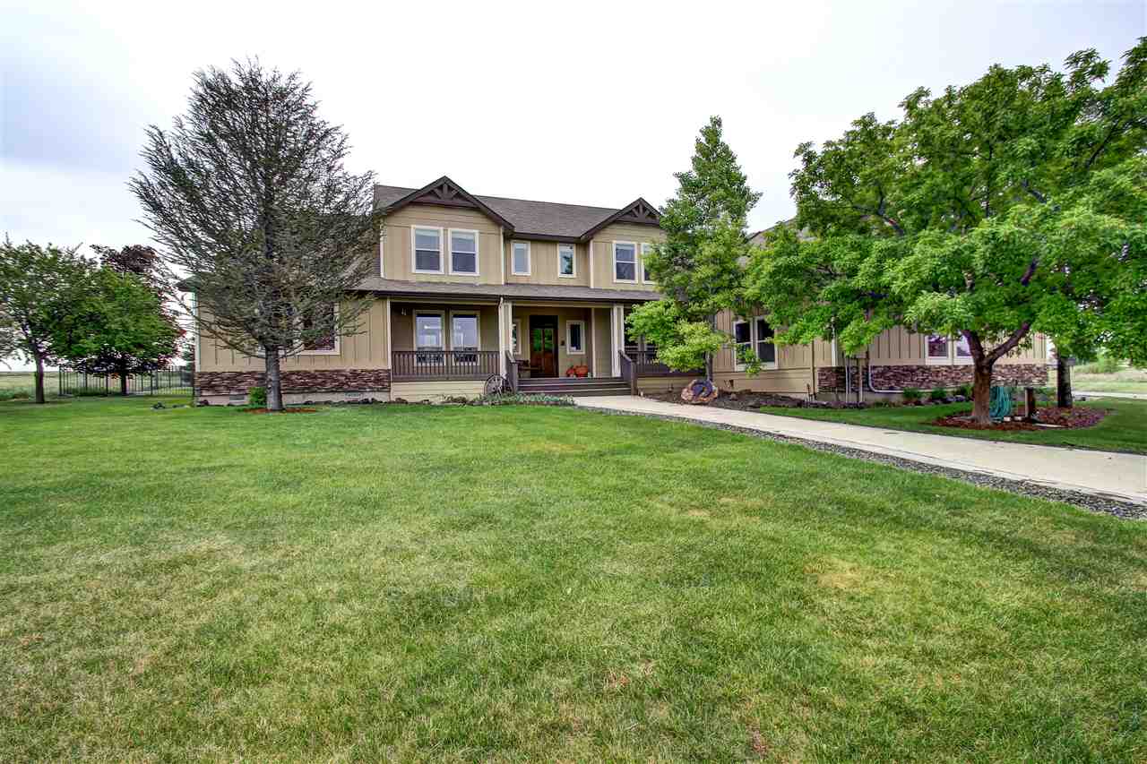 5180 E Kiwi Ct, Kuna, ID 83634 photo 1