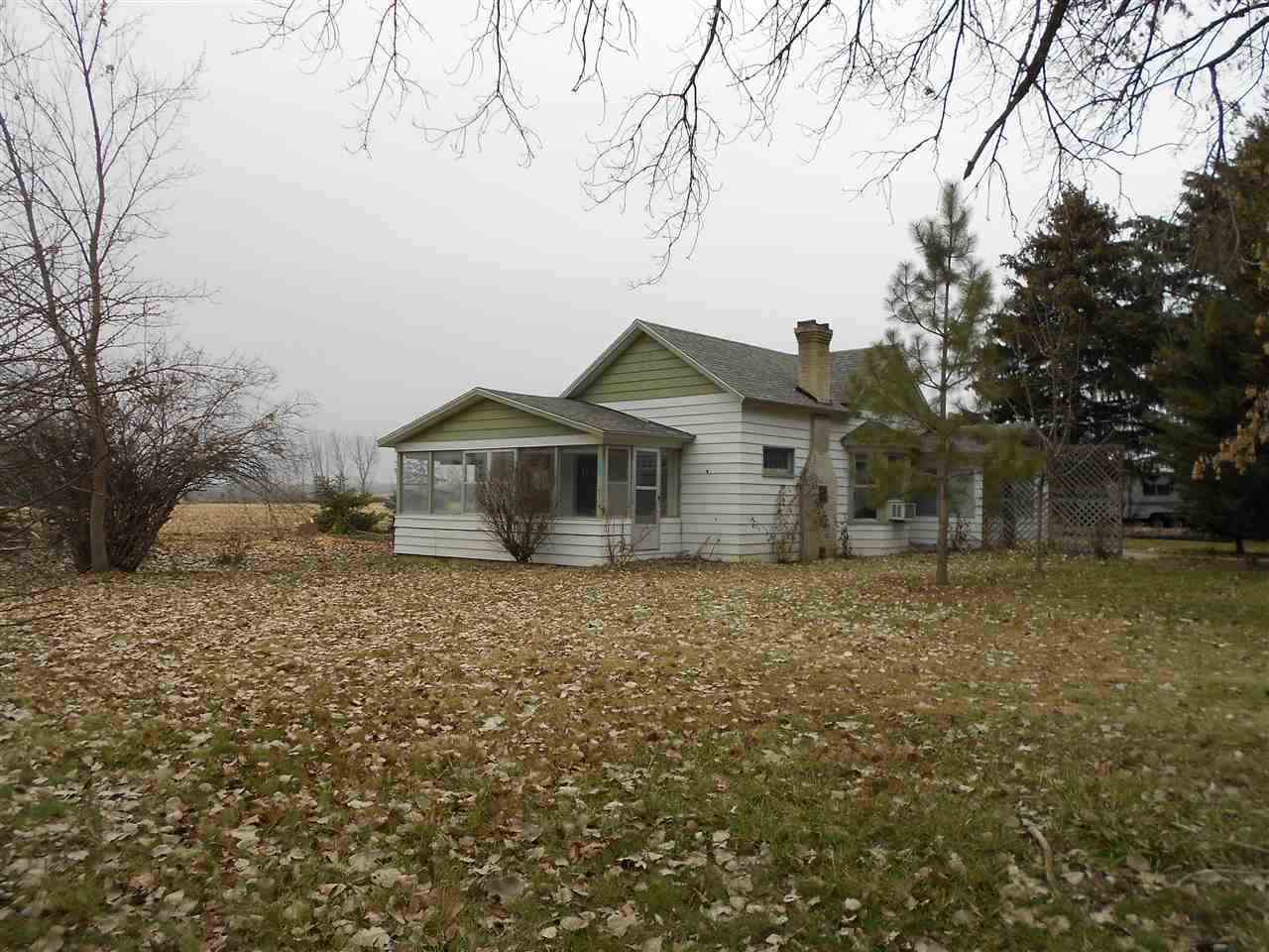 2552 W Beacon Light Rd, Eagle, ID 83616 photo 1