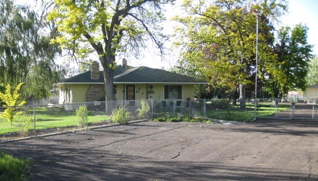 3238 Addison Ave E, Twin Falls, ID 83301 photo 1
