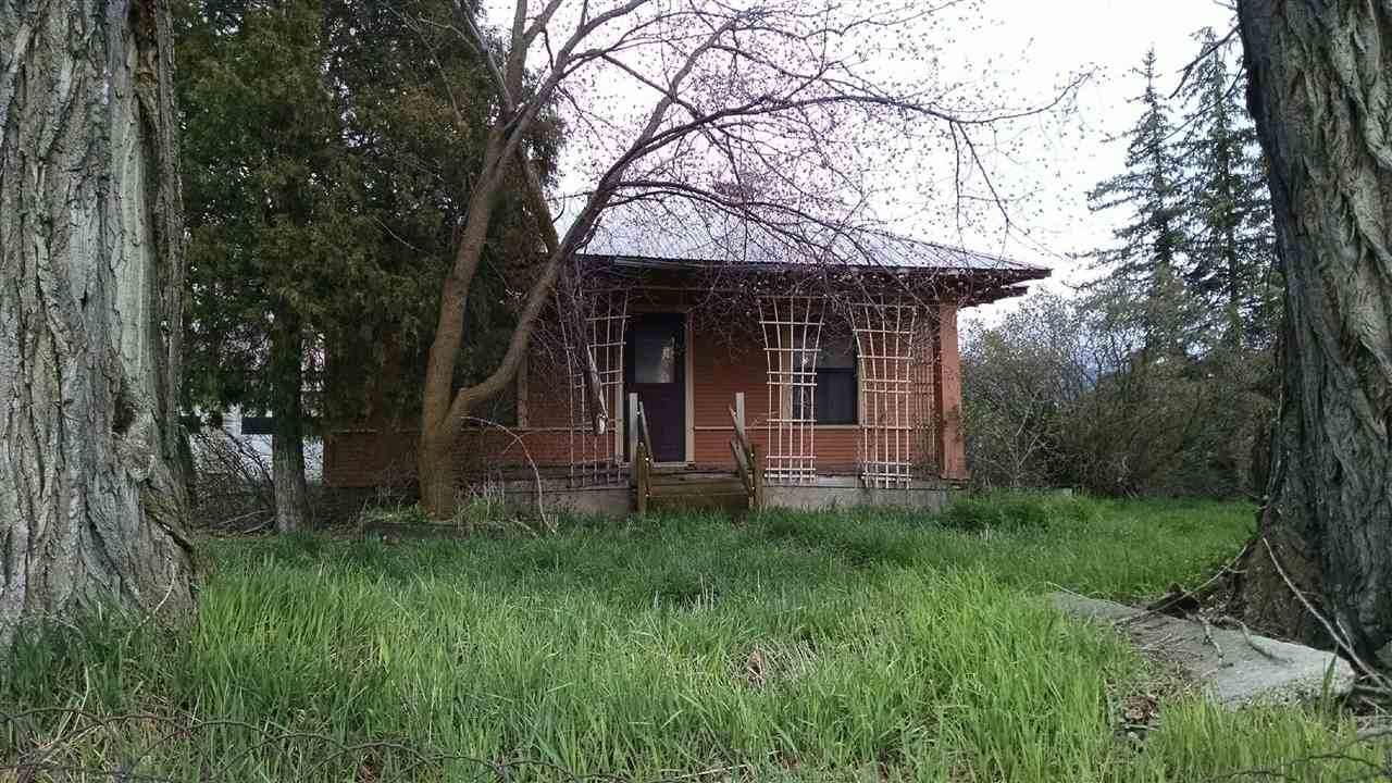 414 N Main St, Grace, ID 83241 photo 1