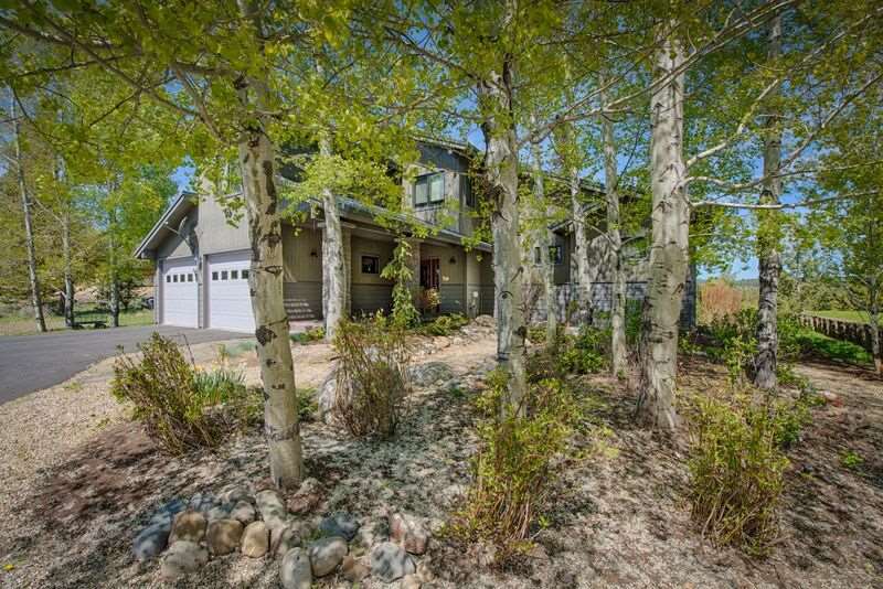 159 Brook Dr, Mccall, ID 83638 photo 1