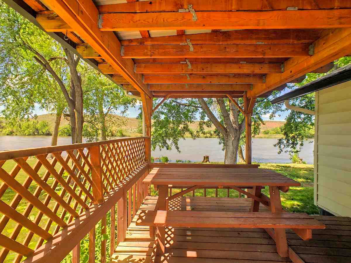 771 River Bend Ln, Weiser, ID 83672 photo 1