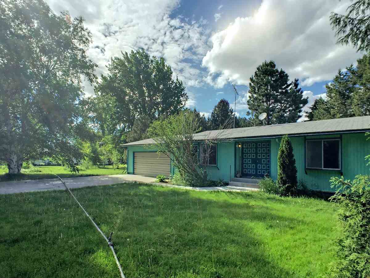 2480 Applegate, Payette, ID 83661 photo 1