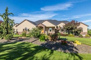 24410 Ranch, Caldwell, ID 83607 photo 1