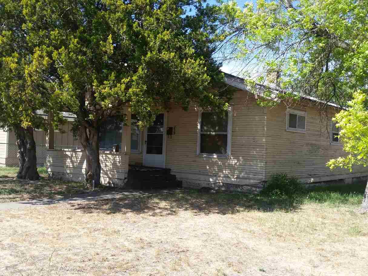 729 2nd E, Twin Falls, ID 83301 photo 1