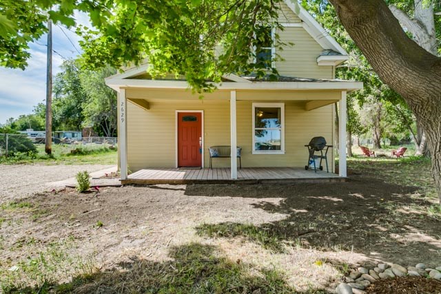 2629 2nd St S, Nampa, ID 83686 photo 1