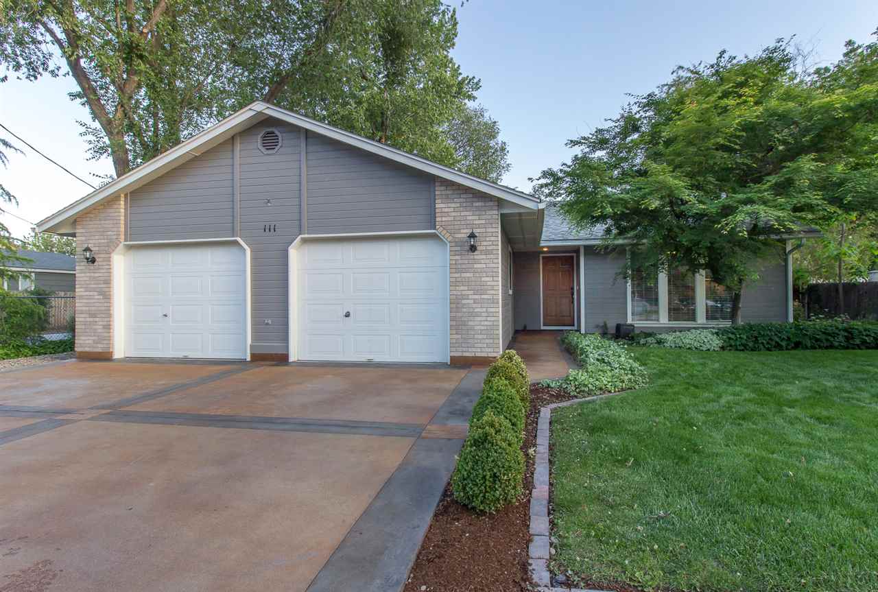111 E Gettysburg, Boise, ID 83706 photo 1