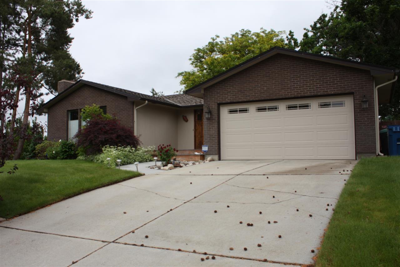 2301 Sadie, Eagle, ID 83616 photo 1