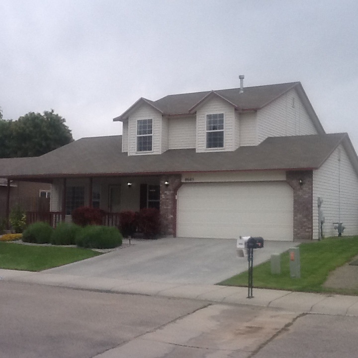 8685 W Wall Dr, Boise, ID 83709 photo 1