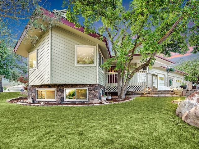 3000 E Stone Point Dr, Boise, ID 83712 photo 1