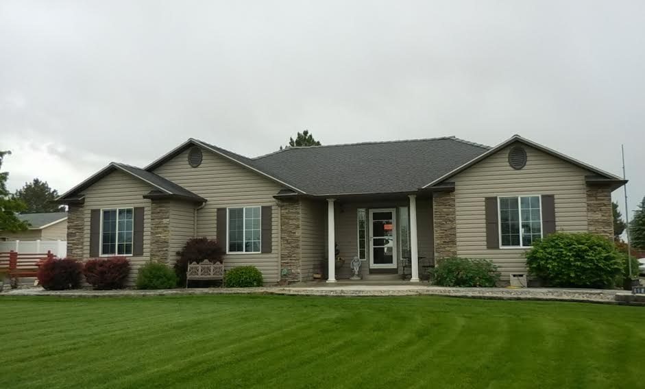 604 Erin Dr, Jerome, ID 83338 photo 1